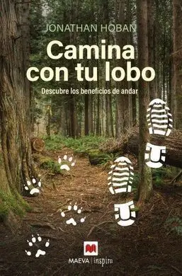 Camina con tu Lobo