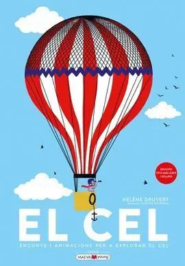 El Cel
