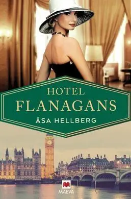 Hotel Flanagans