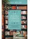 LA PEQUEÑA FARMACIA LITERARIA