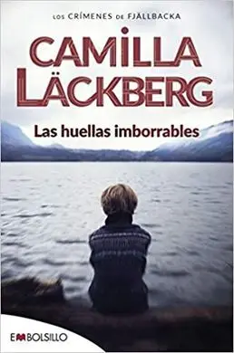 Las Huellas Imborrables