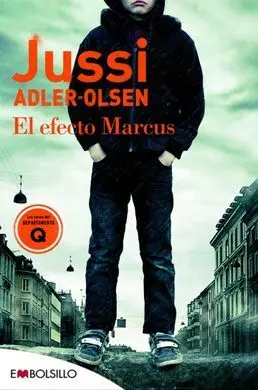 El Efecto Marcus Edicion 2020