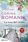 LA ROSA DEL VIENTO