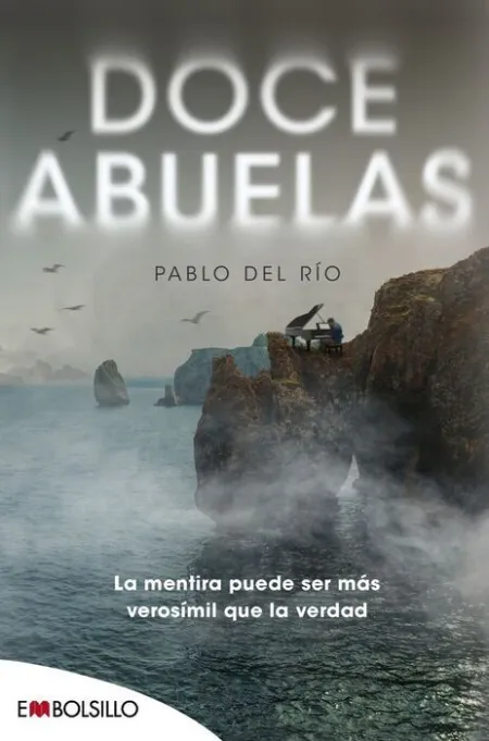 Doce Abuelas