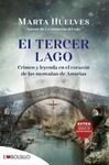 EL TERCER LAGO