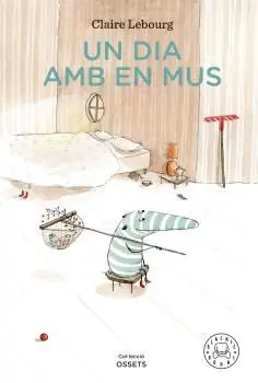 Dia Amb en Mus, un