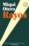 RAYOS - BOLSILLO