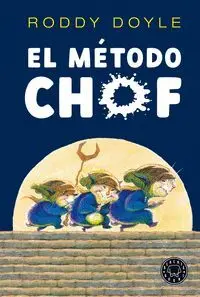 Método Chof, el