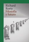 FILOSOFIA Y FUTURO