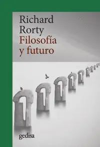 Filosofia y Futuro