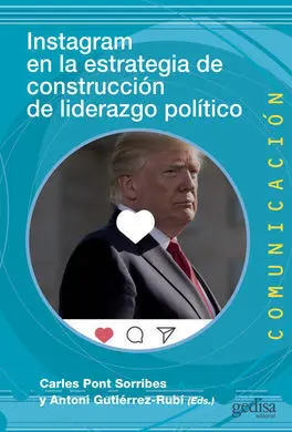 Instagram en la Estrategia de Construccion de Lide