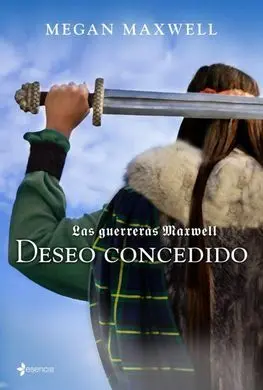 Agenda Anual Semanal 2024 la Vecina Rubia