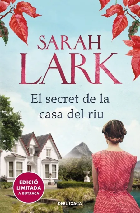 El Secret de la Casa del Riu