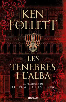 Tenebres I L'alba, les