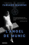 L'ÀNGEL DE MUNIC