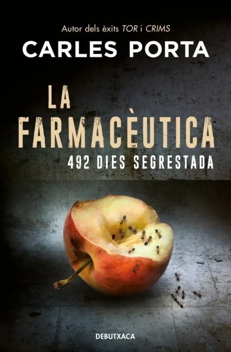 La Farmacèutica