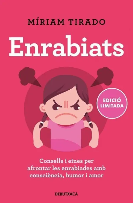 Enrabiats