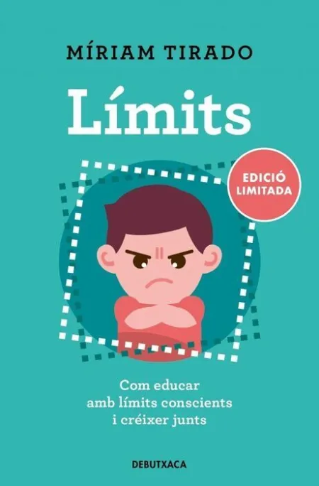 Limits