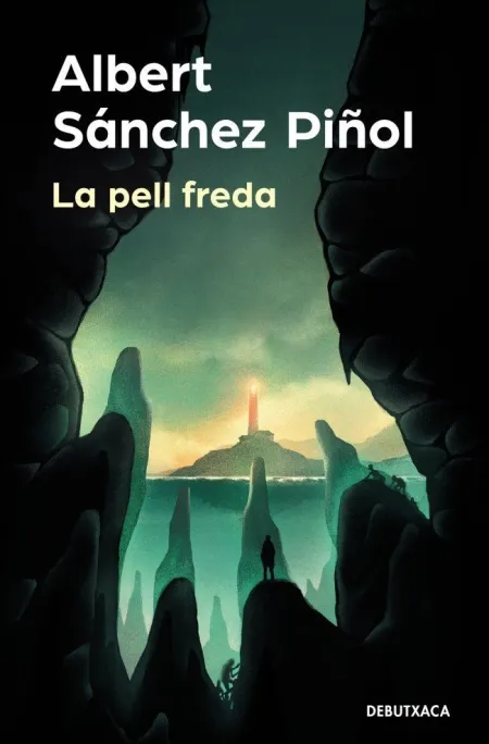 La Pell Freda