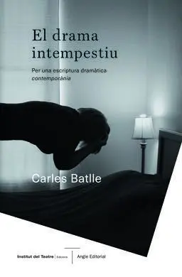 El Drama Intempestiu
