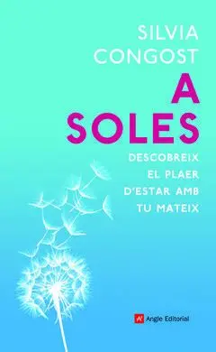 A Soles