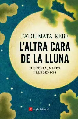 L'altra Cara de la Lluna