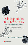 MELODIES DE L'ÀNIMA