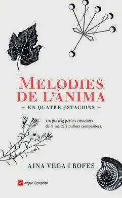 Melodies de L'ànima