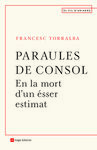 PARAULES DE CONSOL