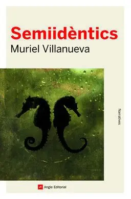 Semiidentics