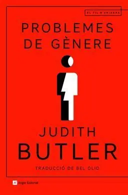Problemes de Gènere
