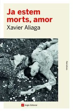 Ja Estem Morts, Amor