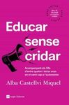 EDUCAR SENSE CRIDAR