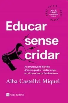 Educar Sense Cridar