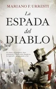 Espada del Diablo, la