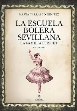 Escuela Bolera Sevillana, la