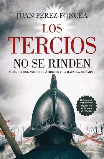 Los Tercios no se Rinden