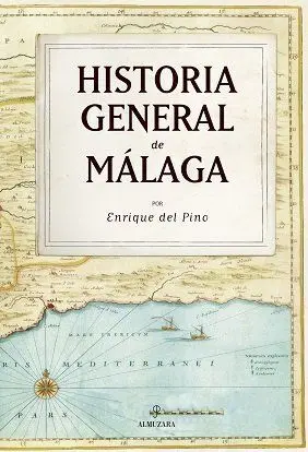 Historia General de Malaga (N. e. )