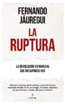 LA RUPTURA