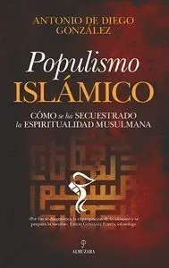Populismo Islámico