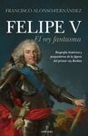 FELIPE V