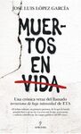 MUERTOS EN VIDA