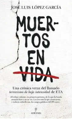Muertos en Vida
