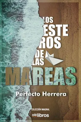 Los Esteros de las Mareas