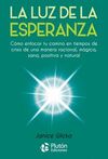 LUZ DE LA ESPERANZA