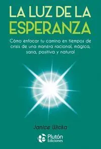 Luz de la Esperanza