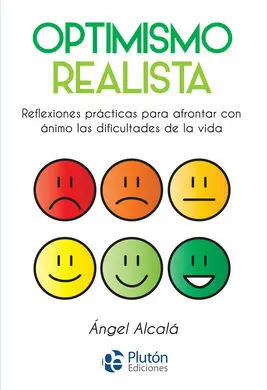 Optimismo Realista