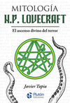 MITOLOGÍA H.P. LOVECRAFT