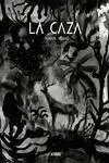 La Caza