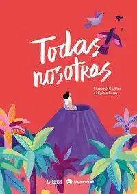 Todas Nosotras